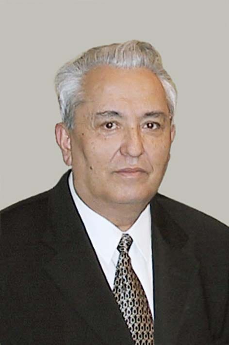 Ministers of Foreign Affairs