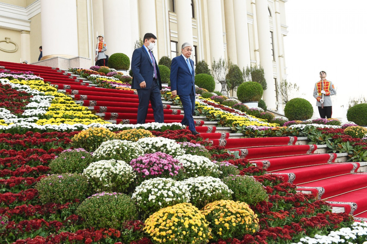 Prezident-06-140921.jpg